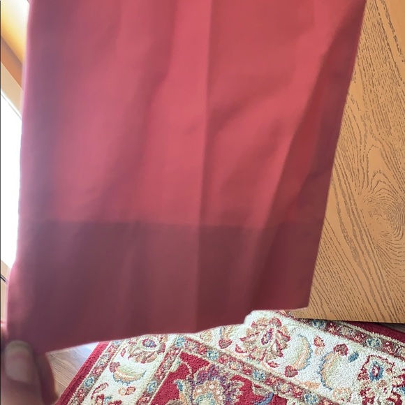 Talbots outfit - Picture 7 of 7